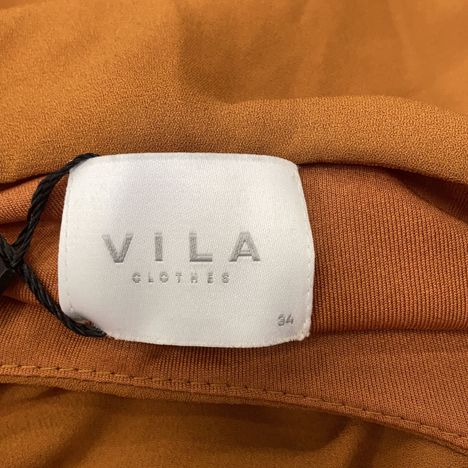 VILA Clothes