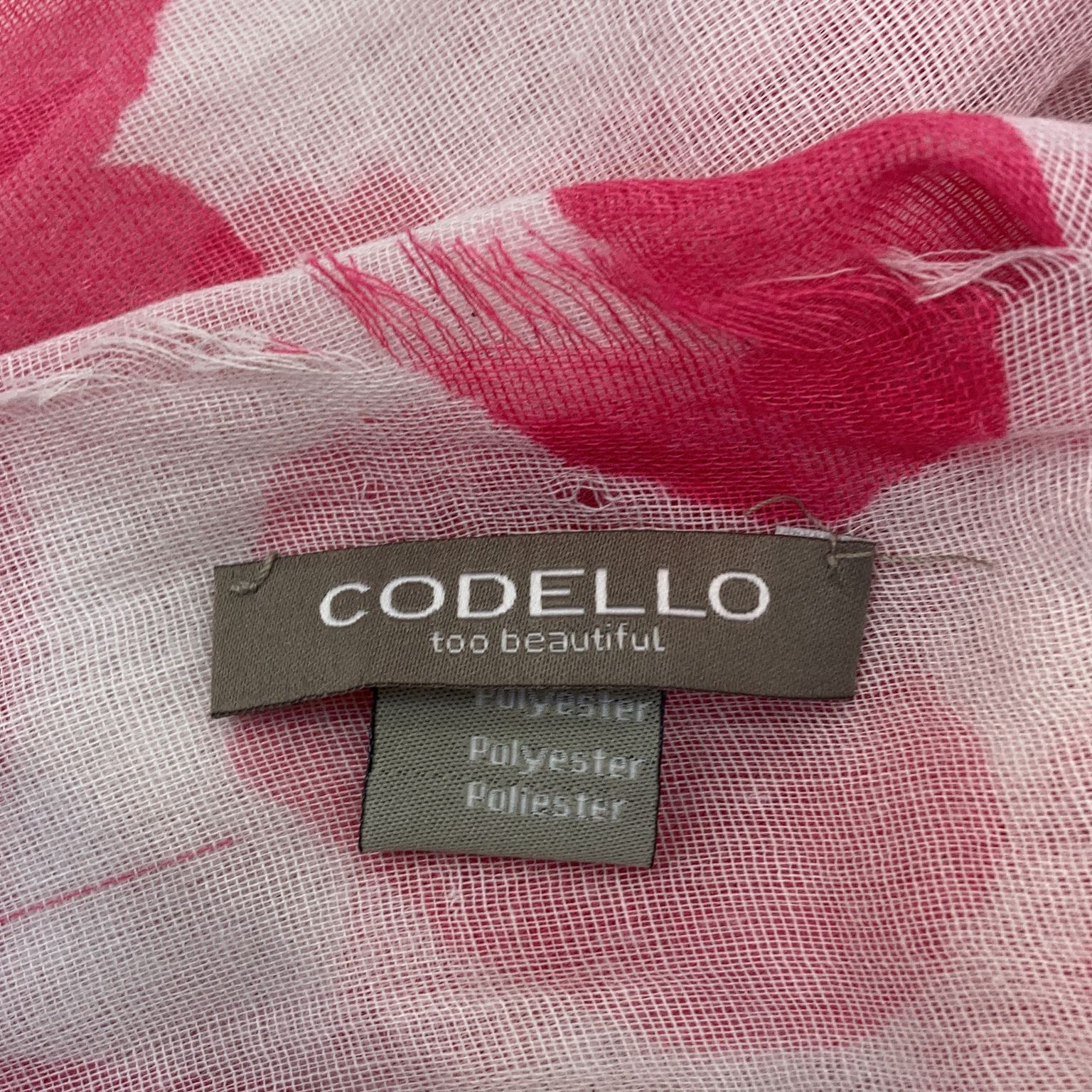 Codello