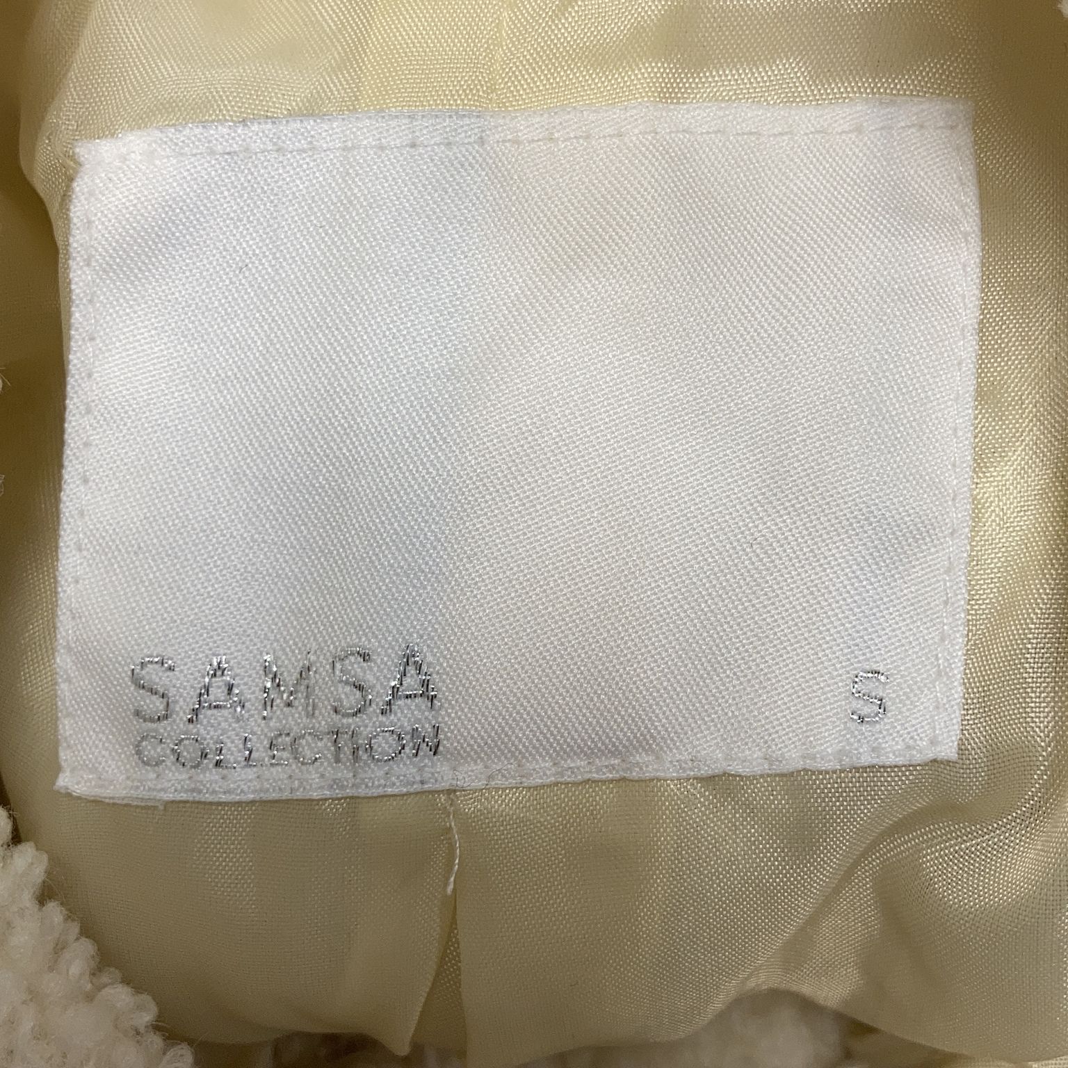 Samsa Collection