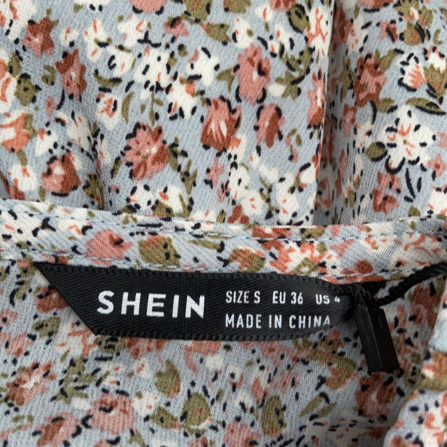 Shein