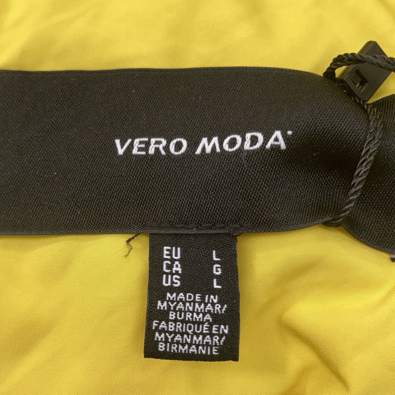 Vero Moda