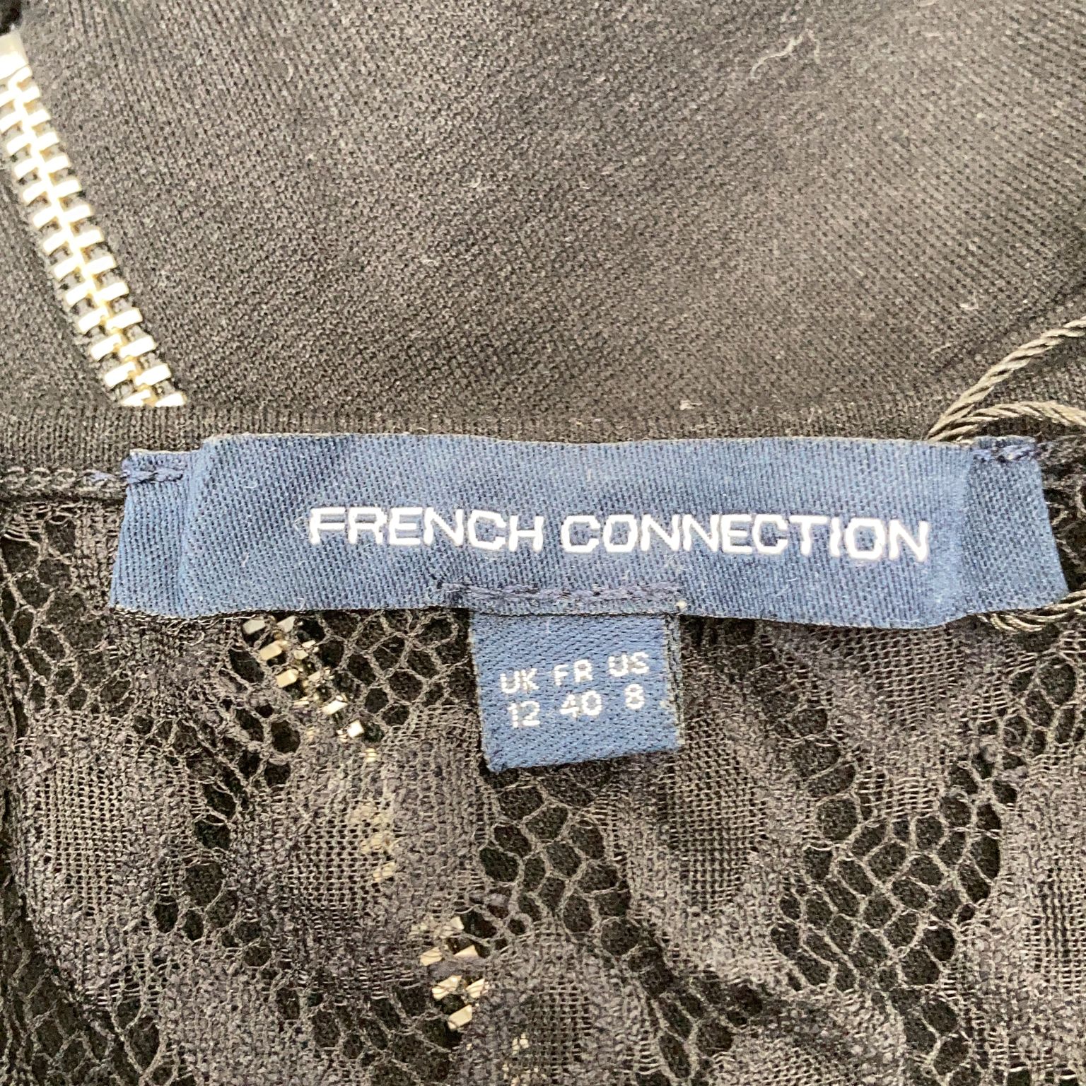 French Connection