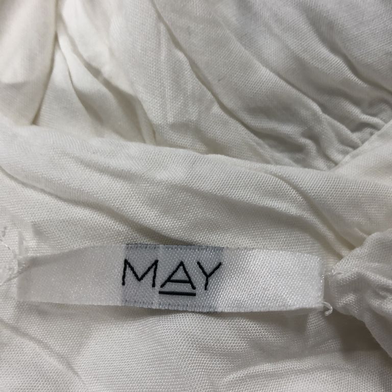 May