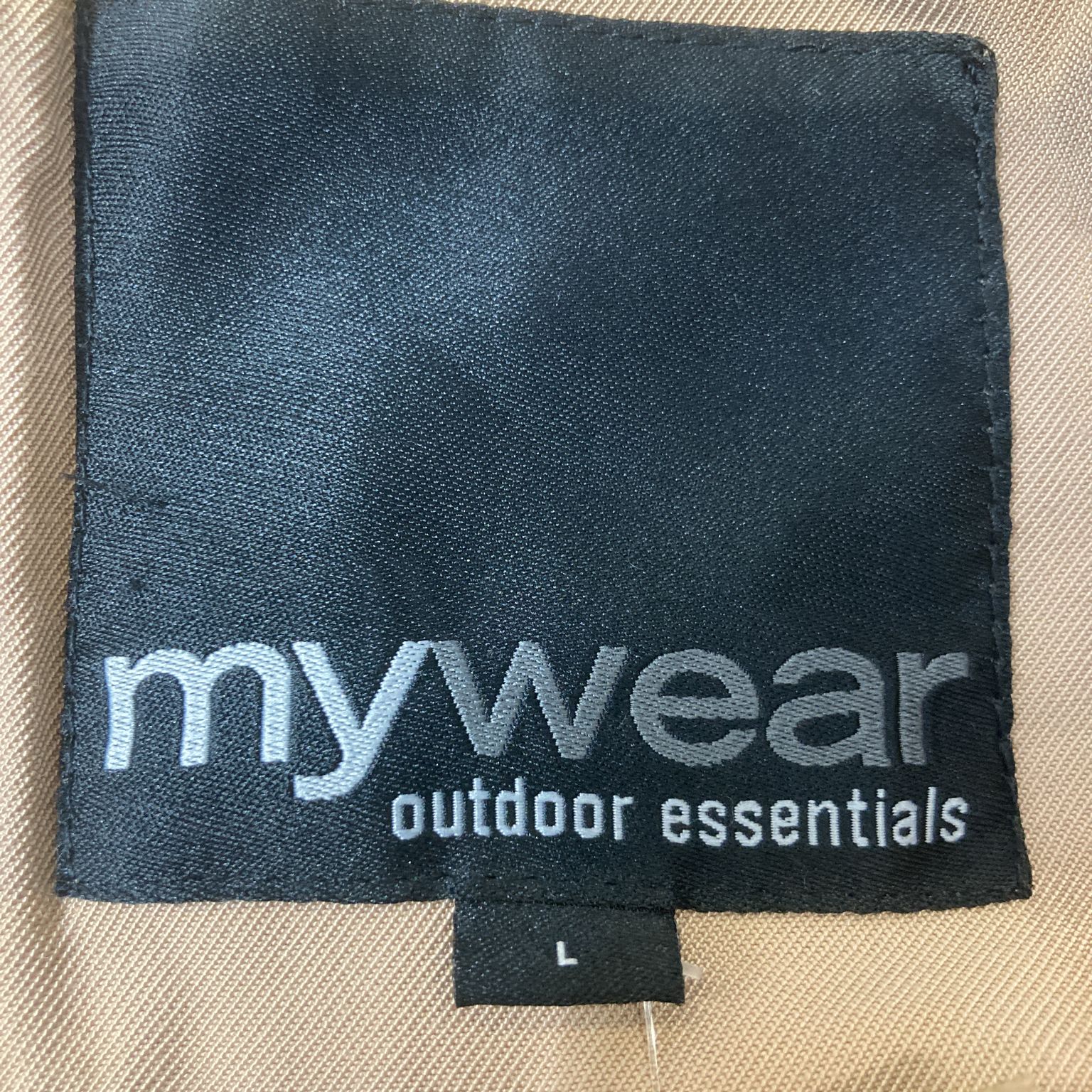 MyWear