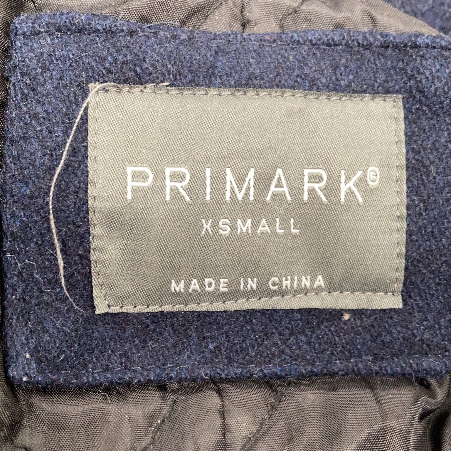 Primark