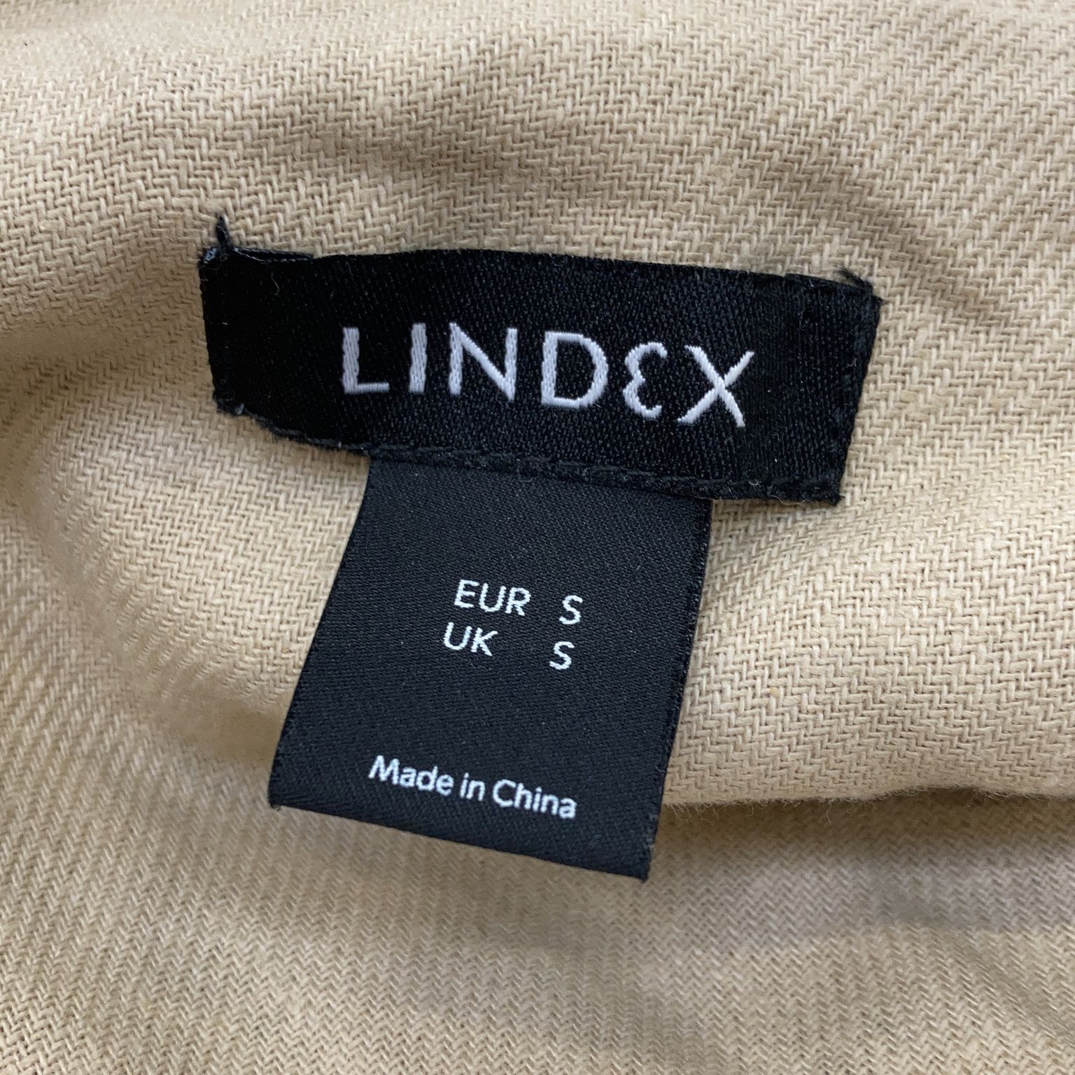 Lindex