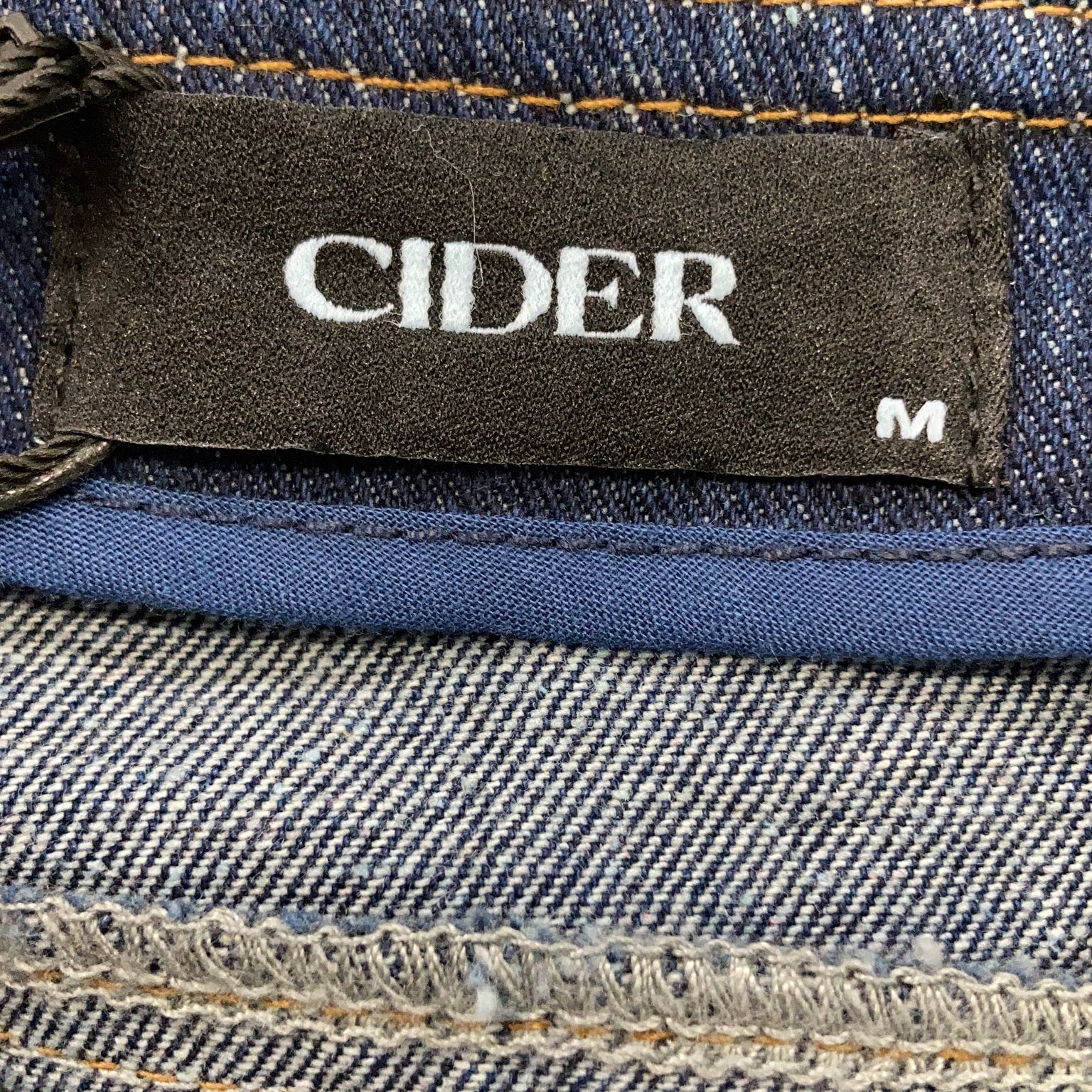 Cider