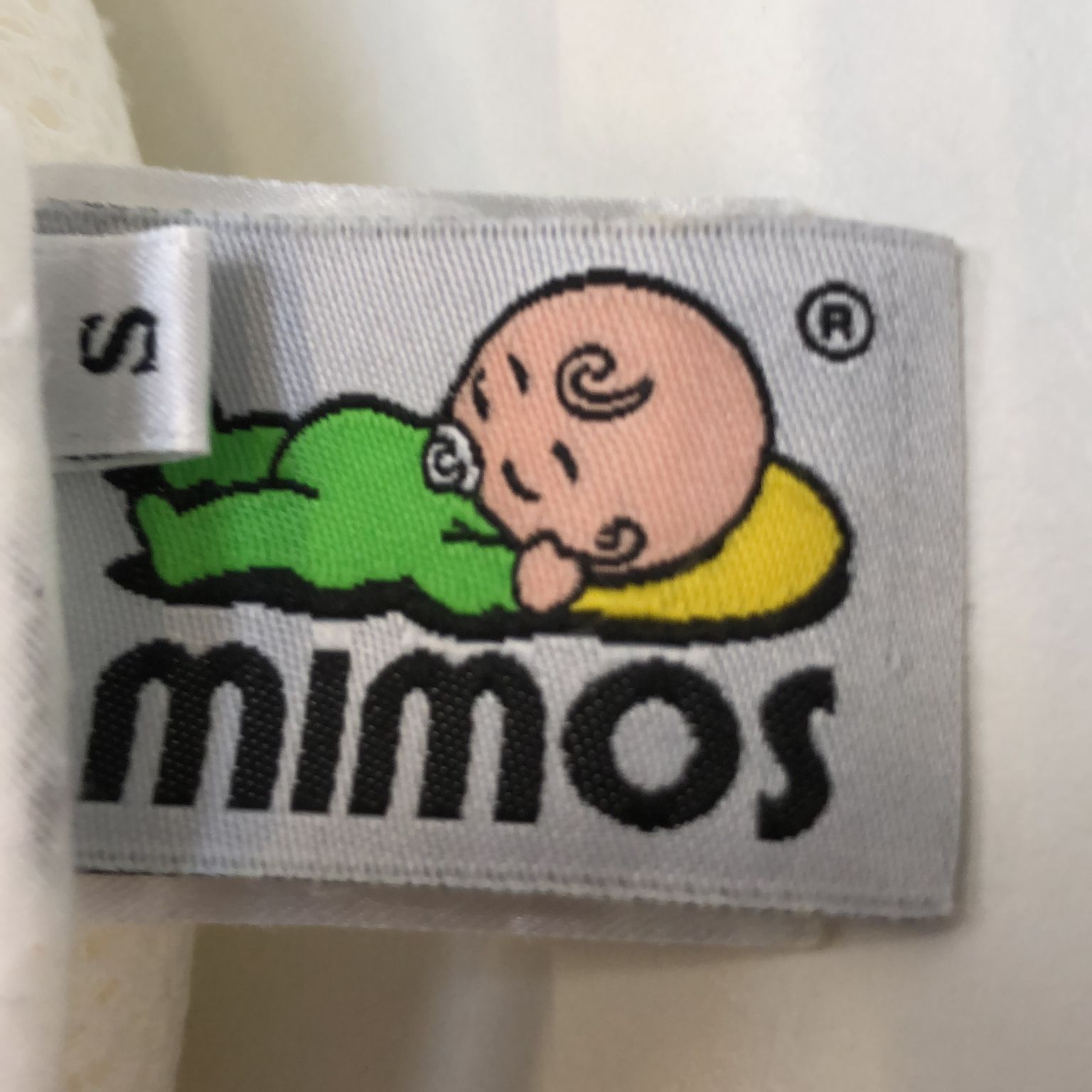 Mimos