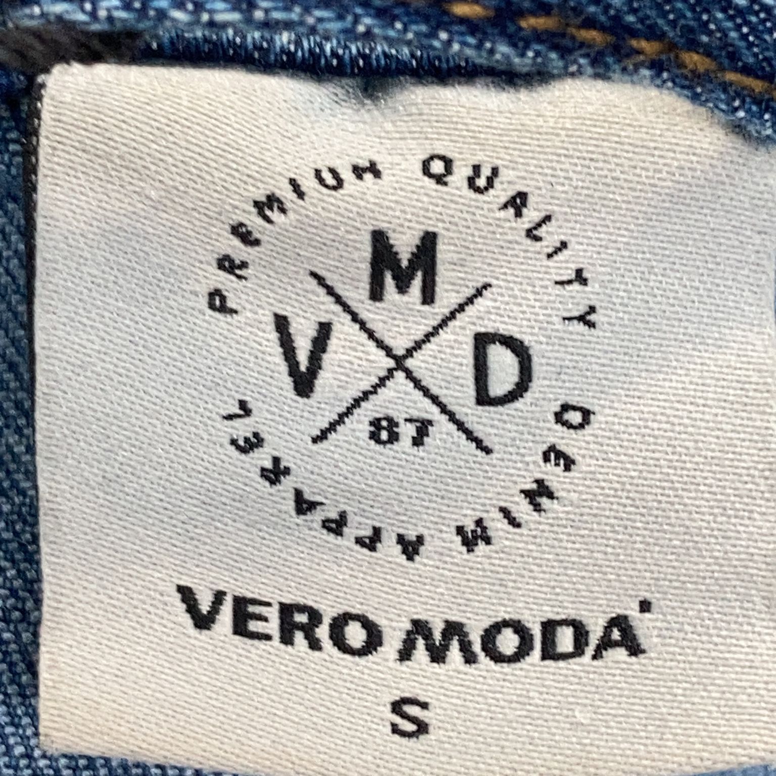 Vero Moda