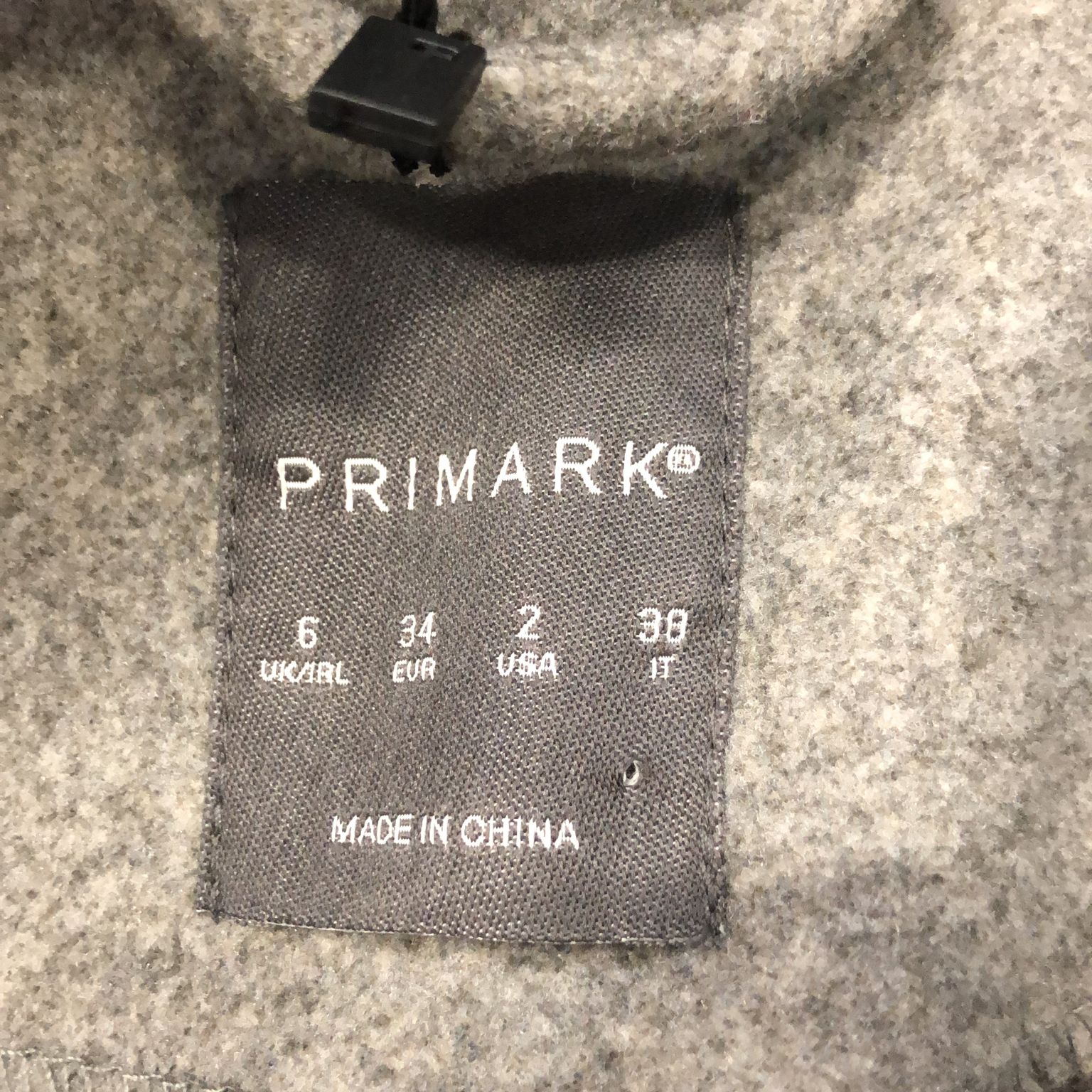 Primark