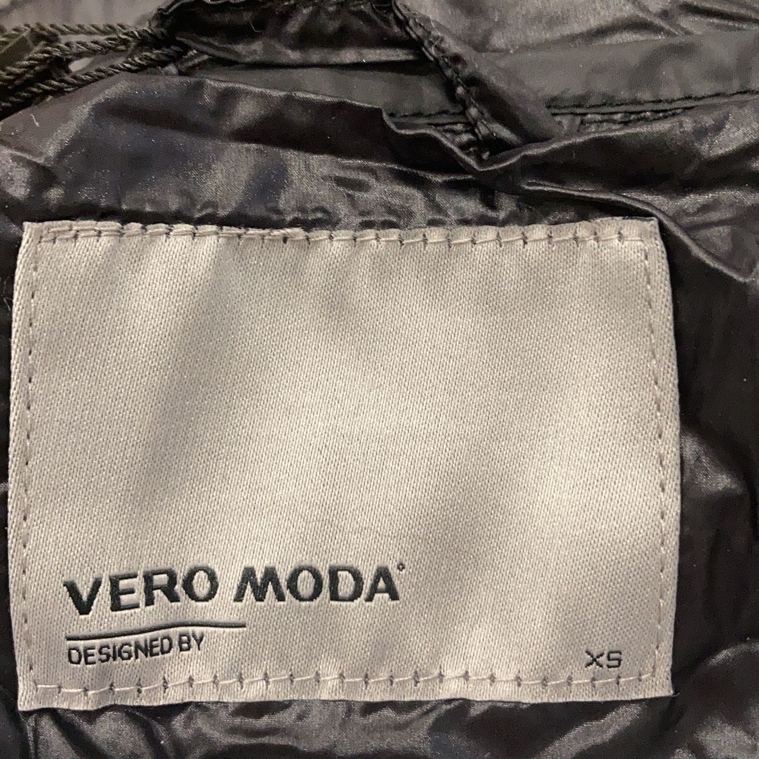 Vero Moda