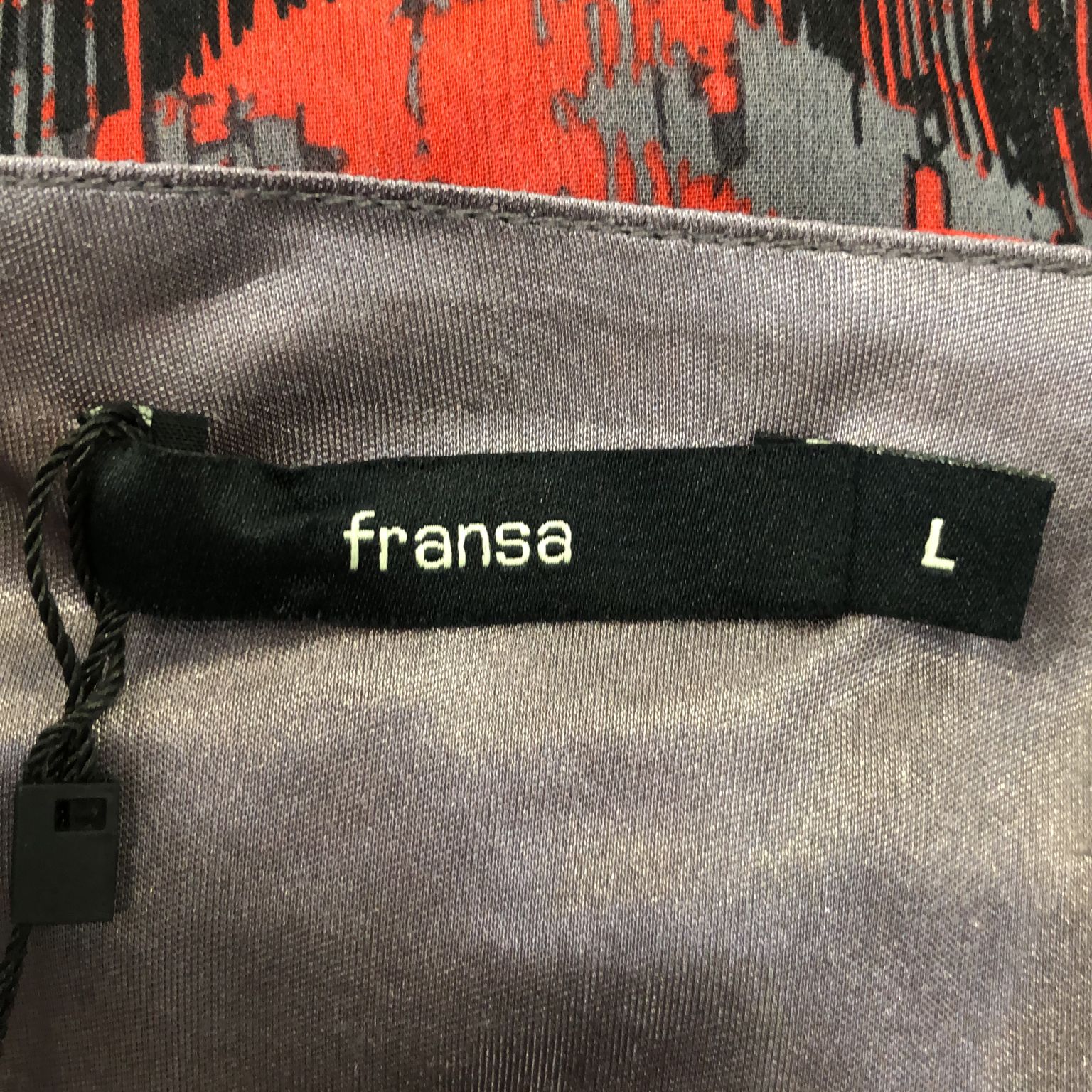 Fransa