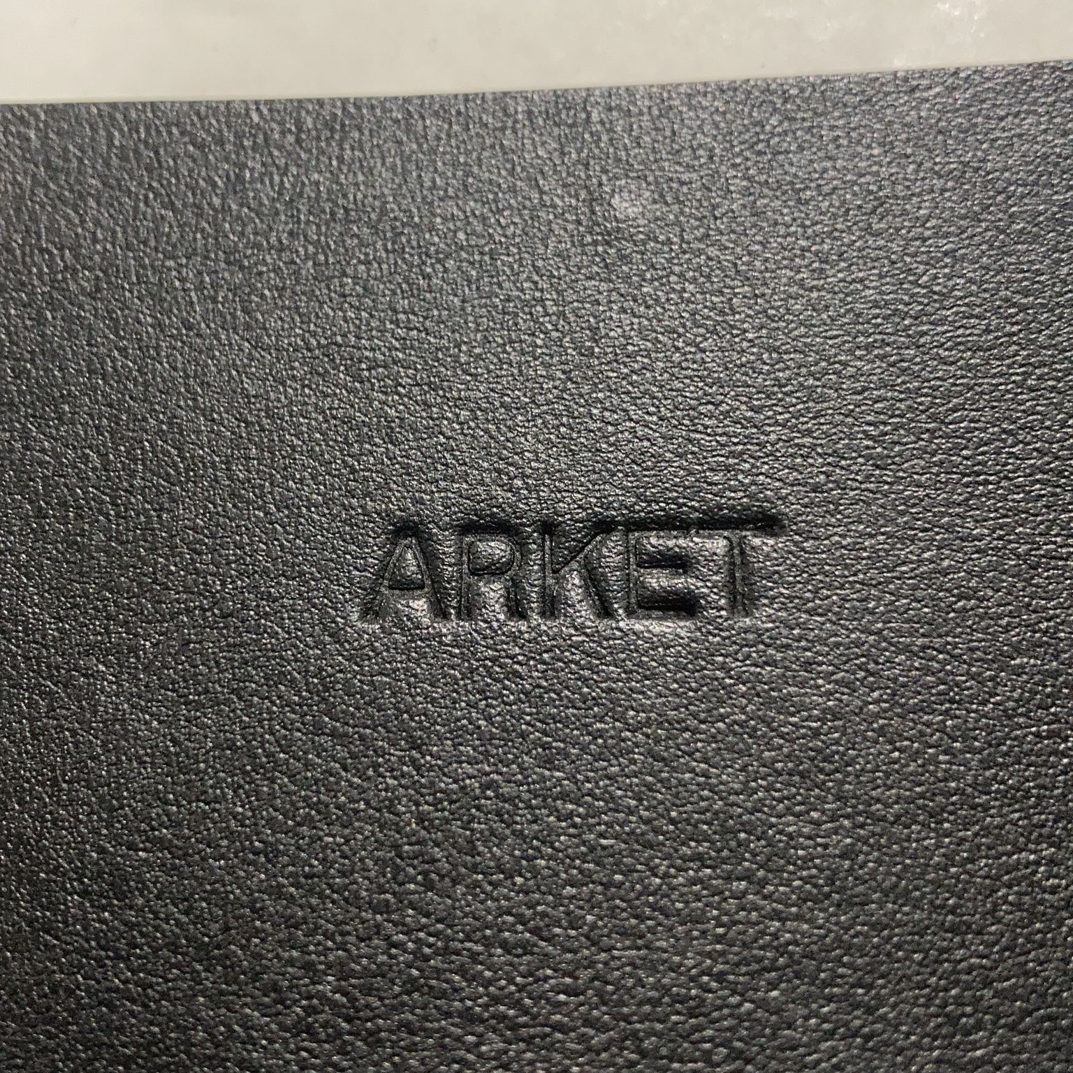 Arket