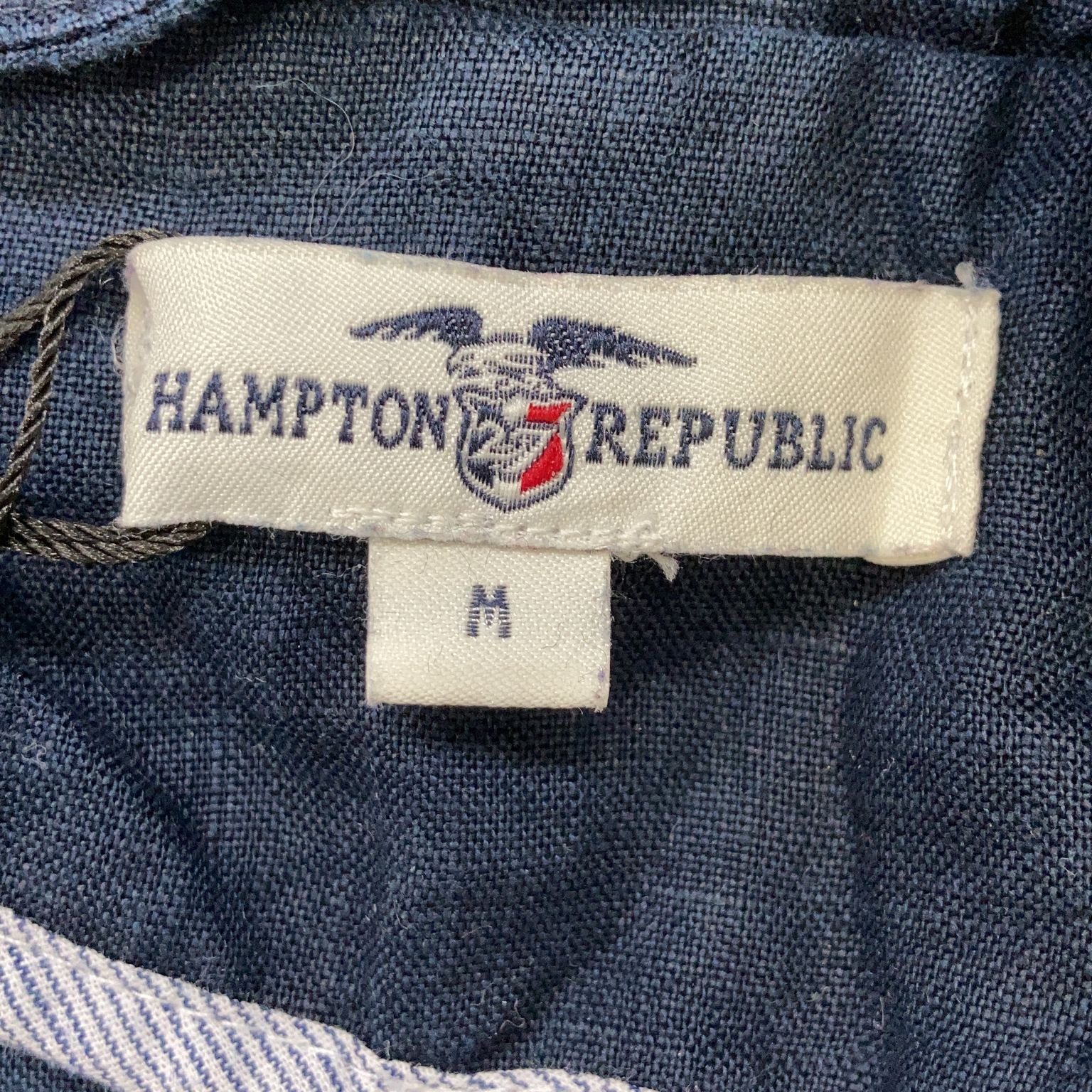 Hampton Republic