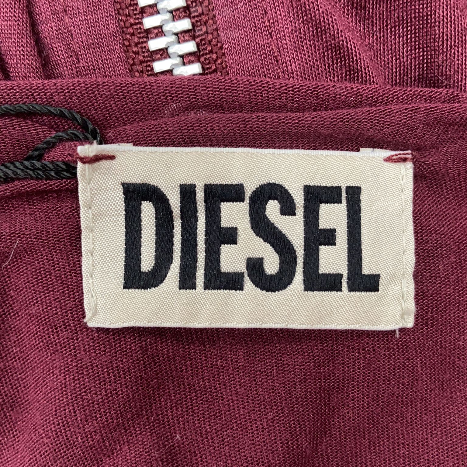 Diesel