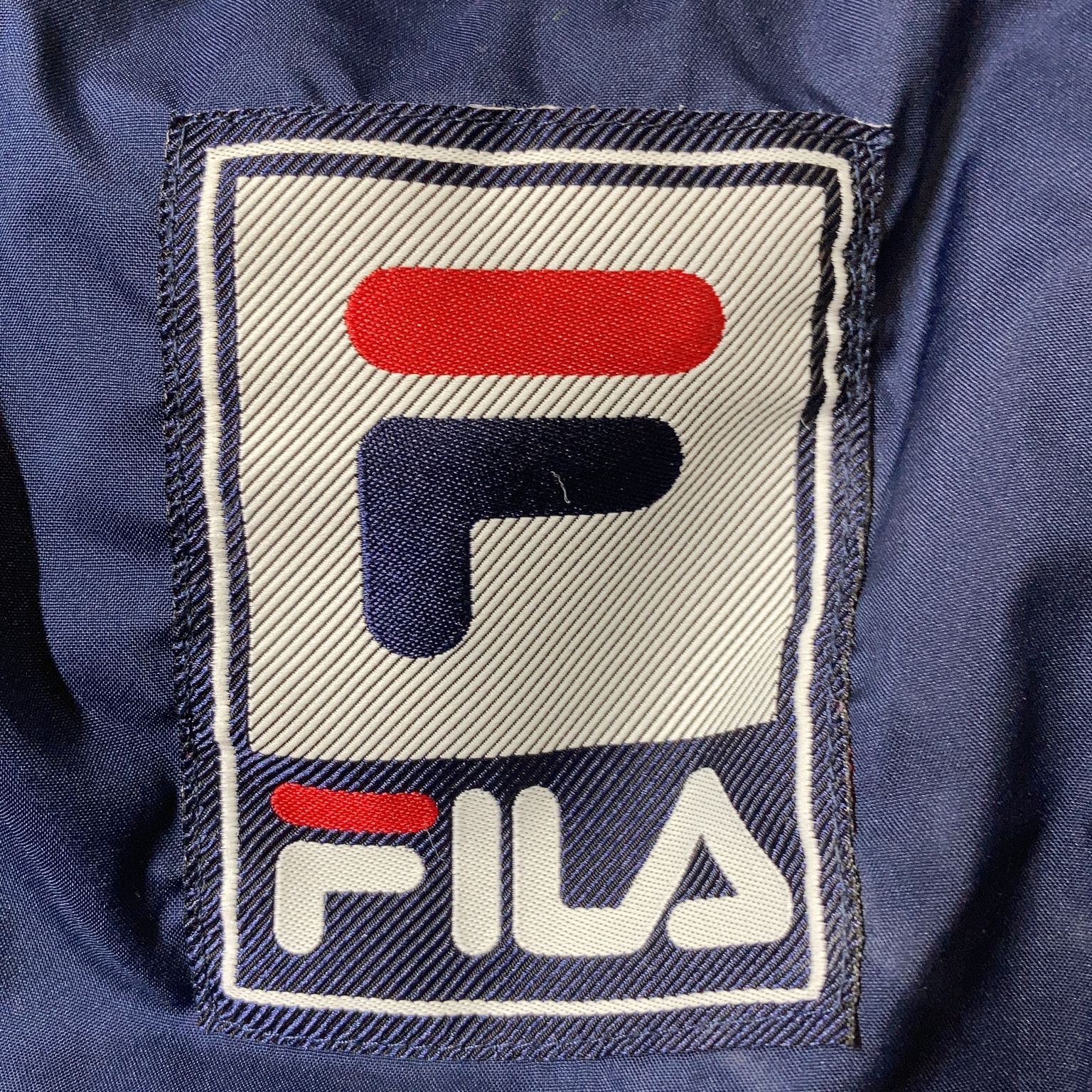 Fila