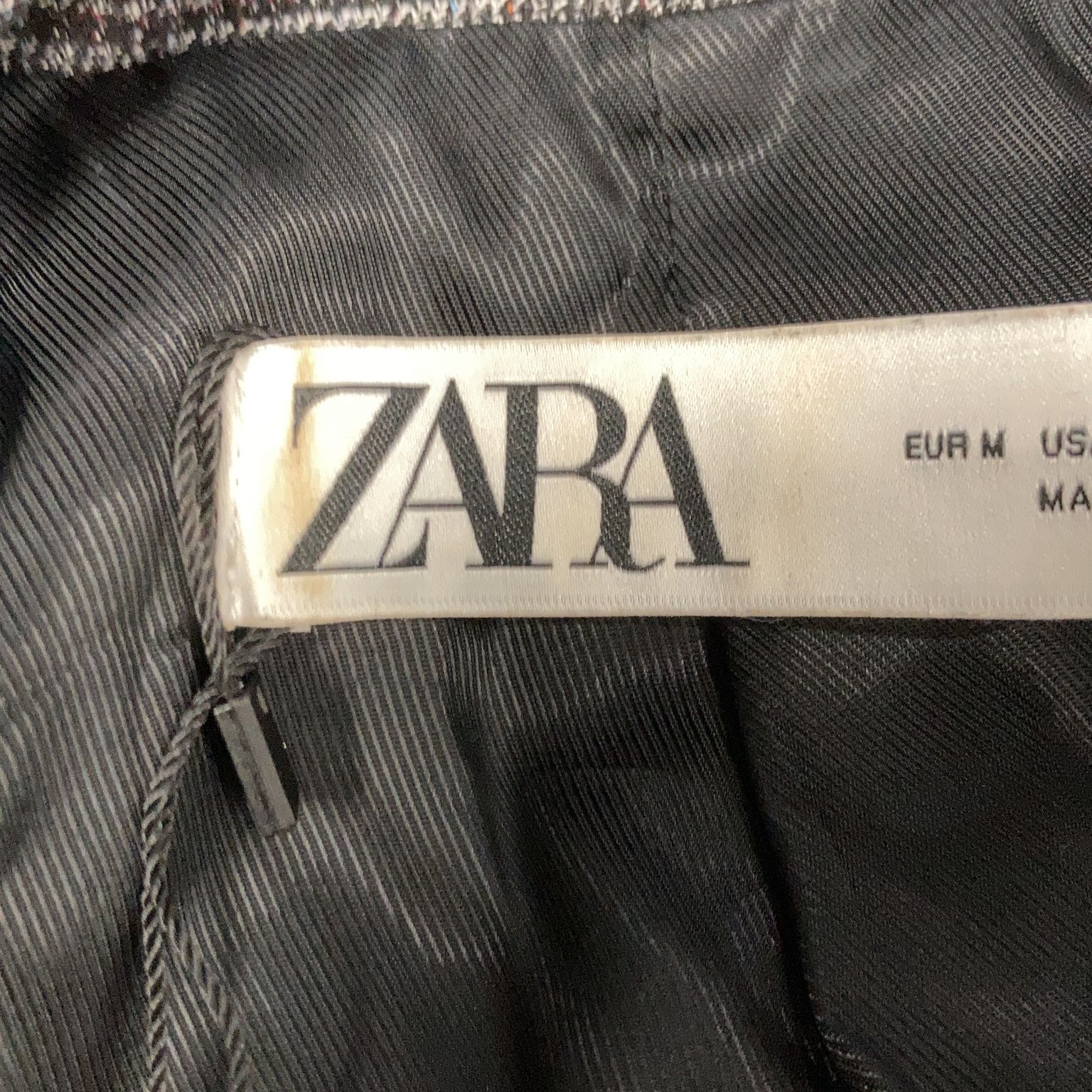 Zara