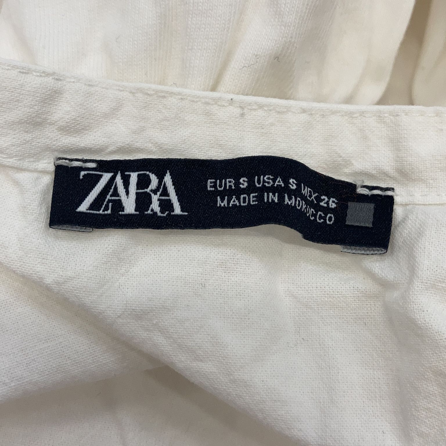 Zara