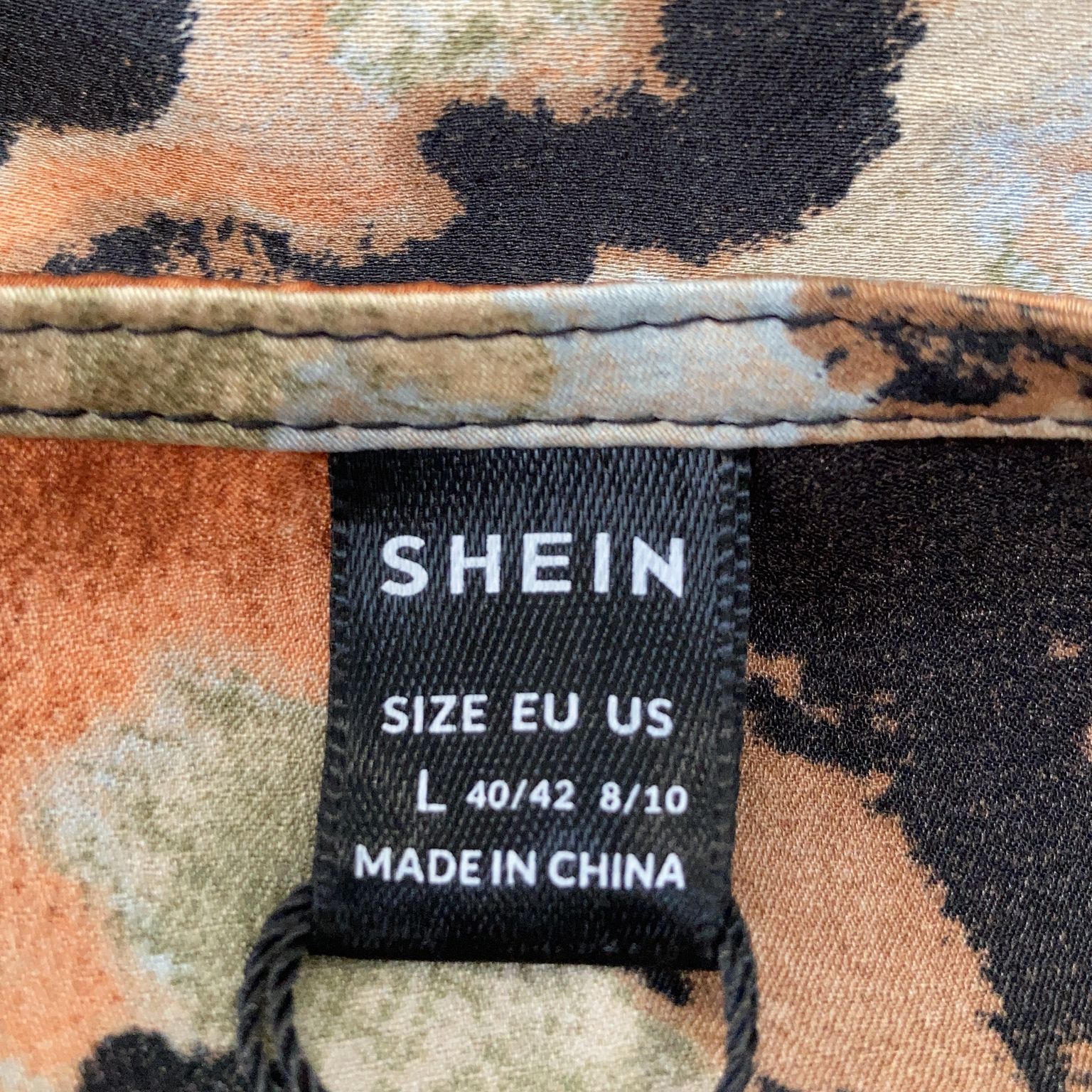 Shein