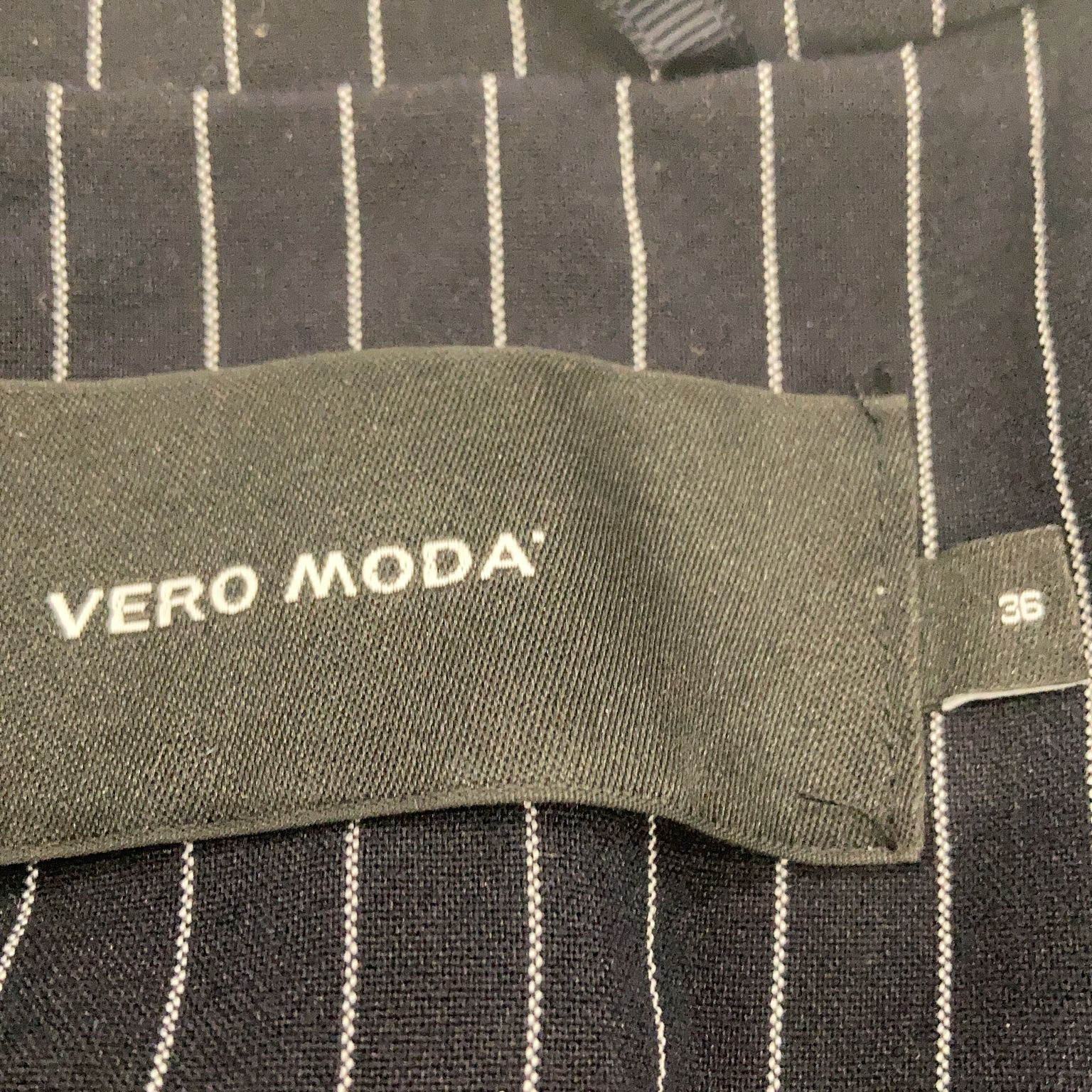 Vero Moda