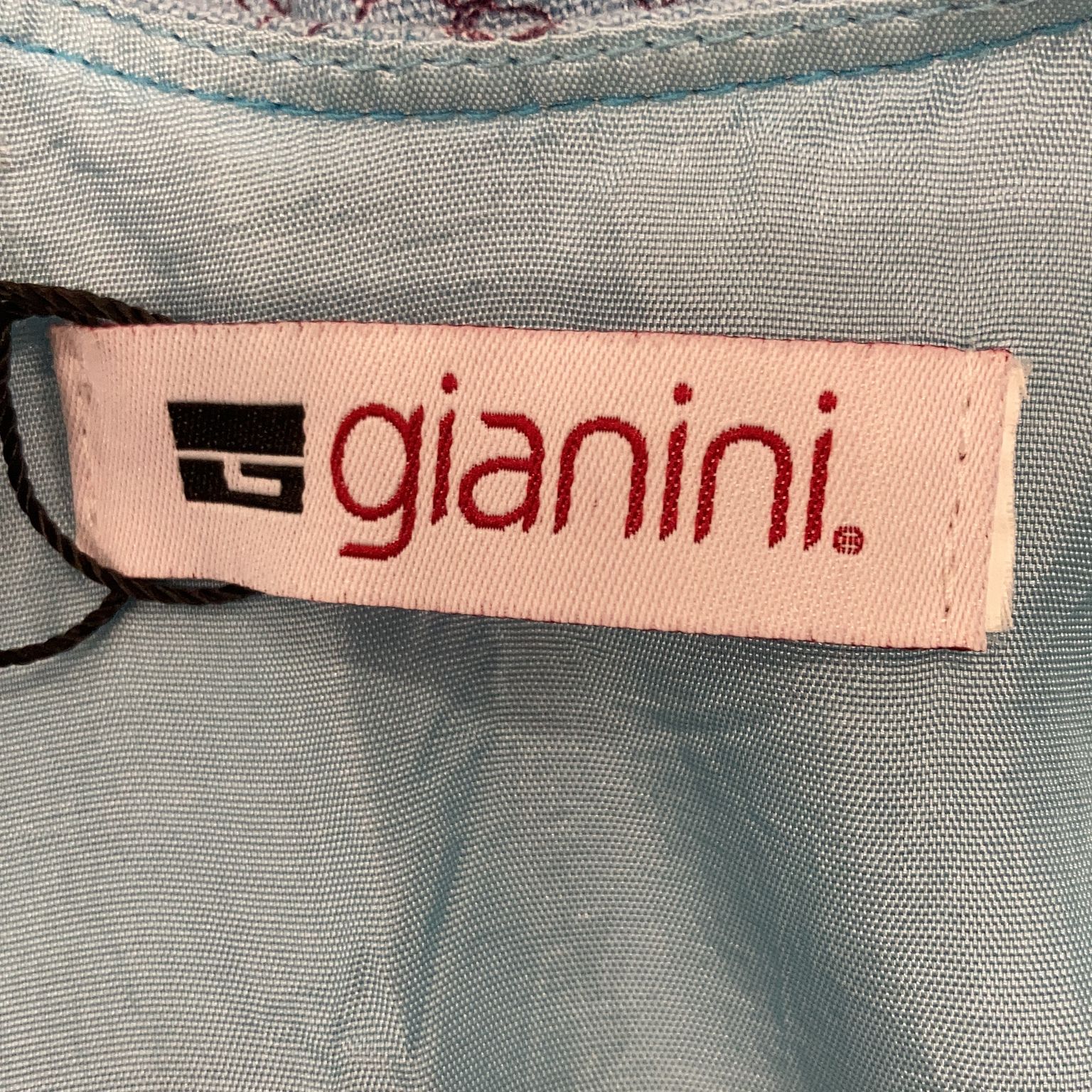 Gianini