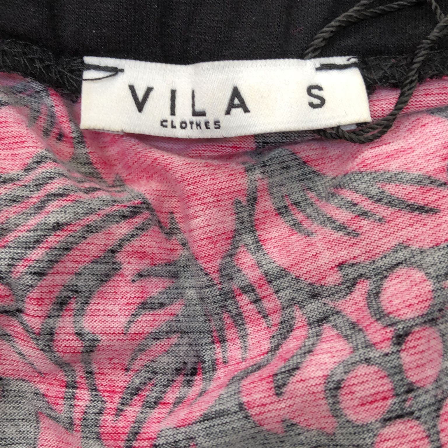 VILA Clothes