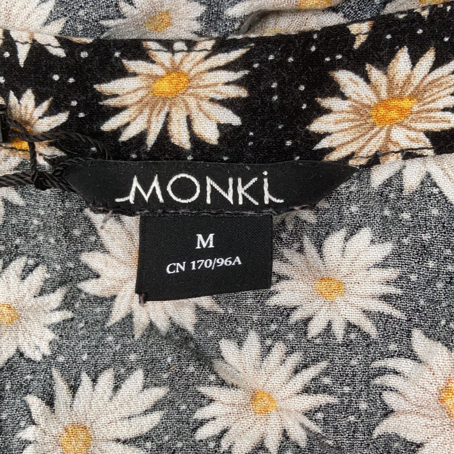 Monki