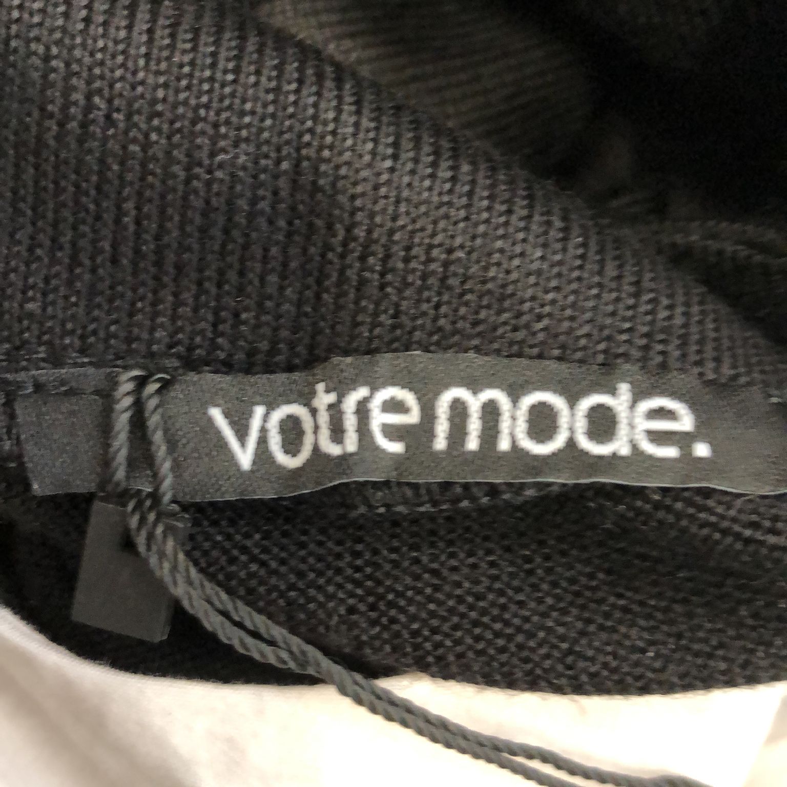 Votre Mode