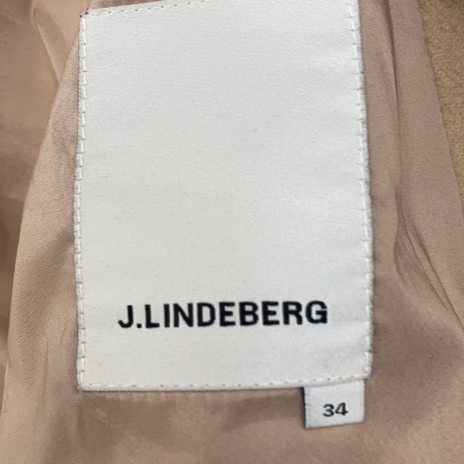 JLindeberg