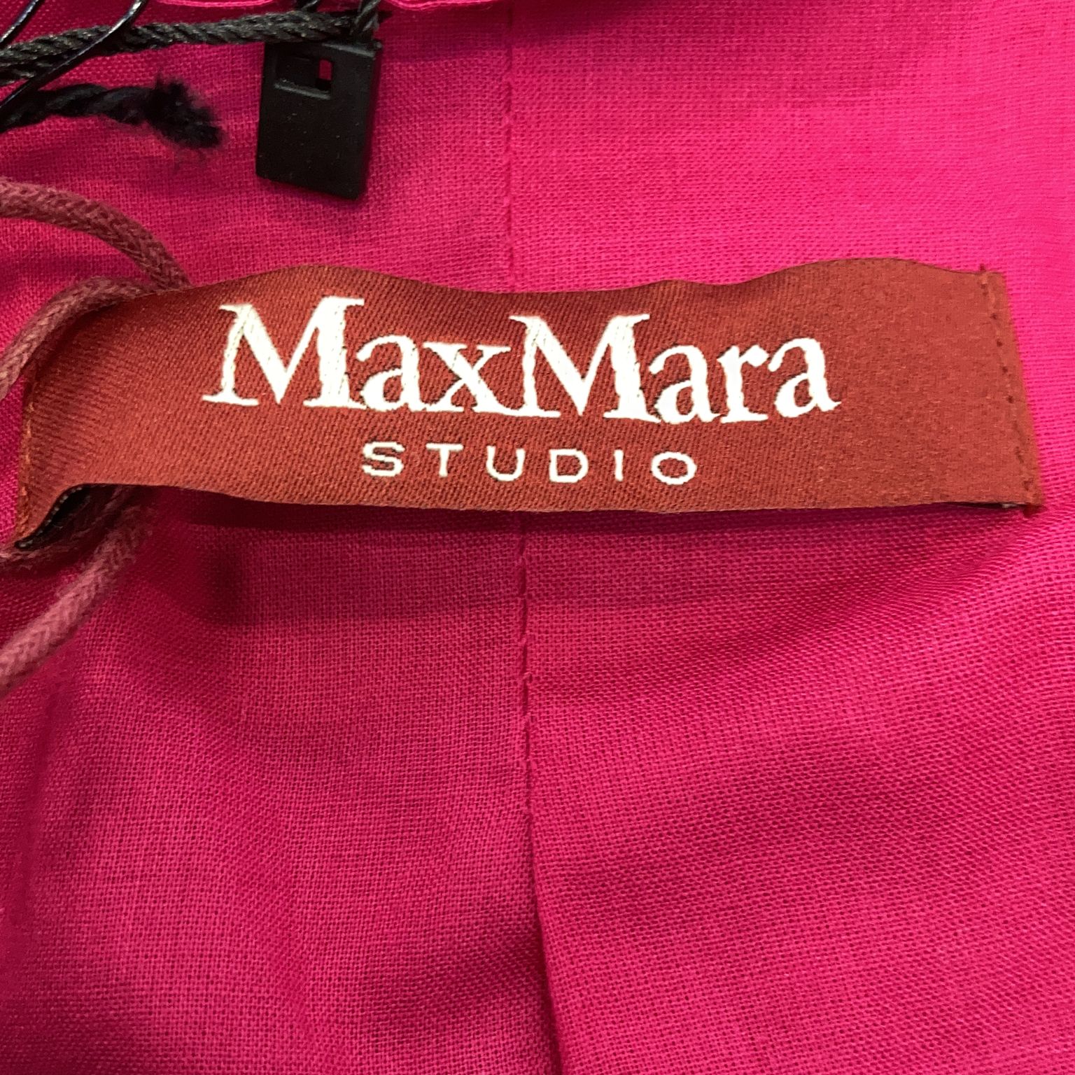 MaxMara