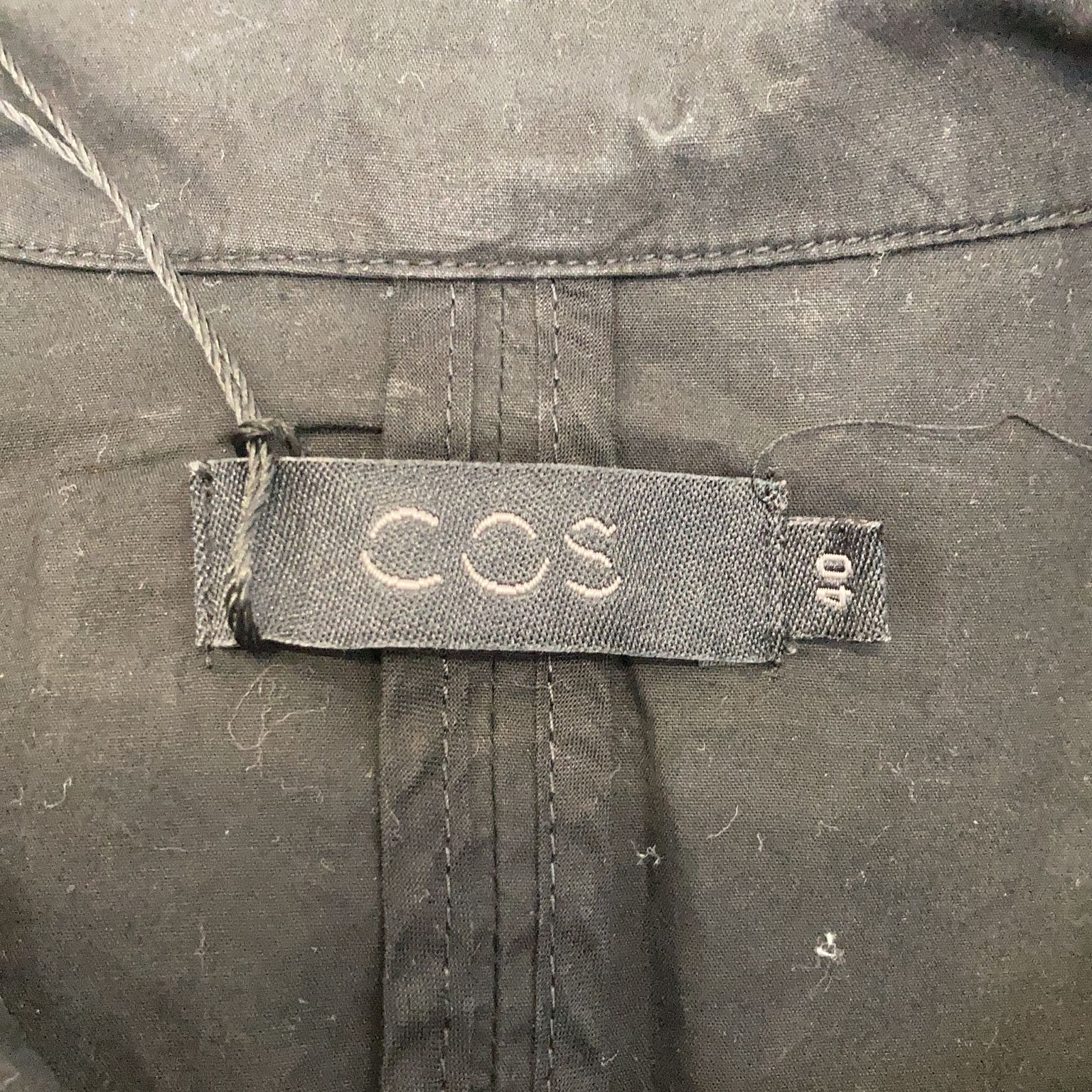 COS