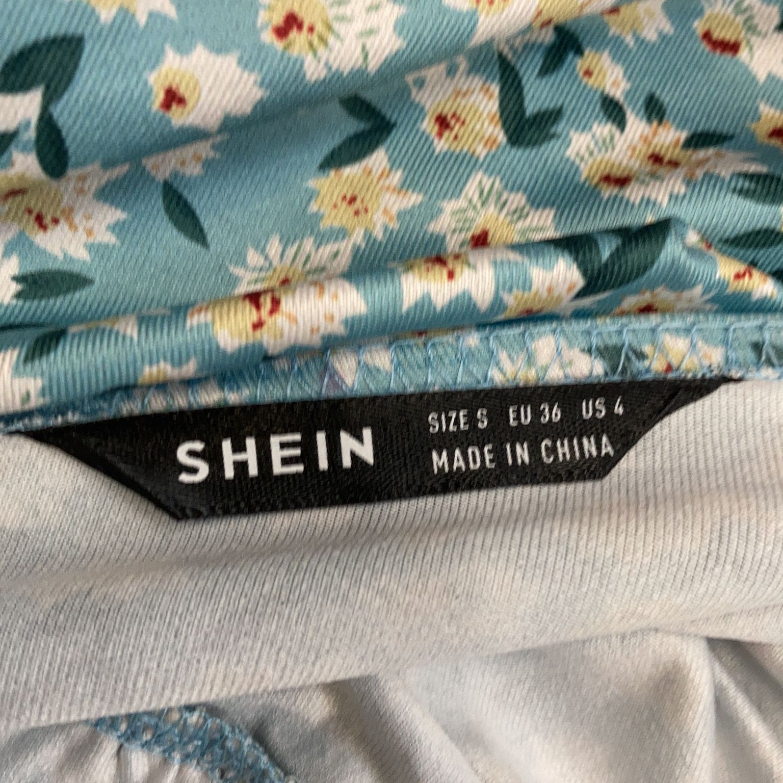 Shein