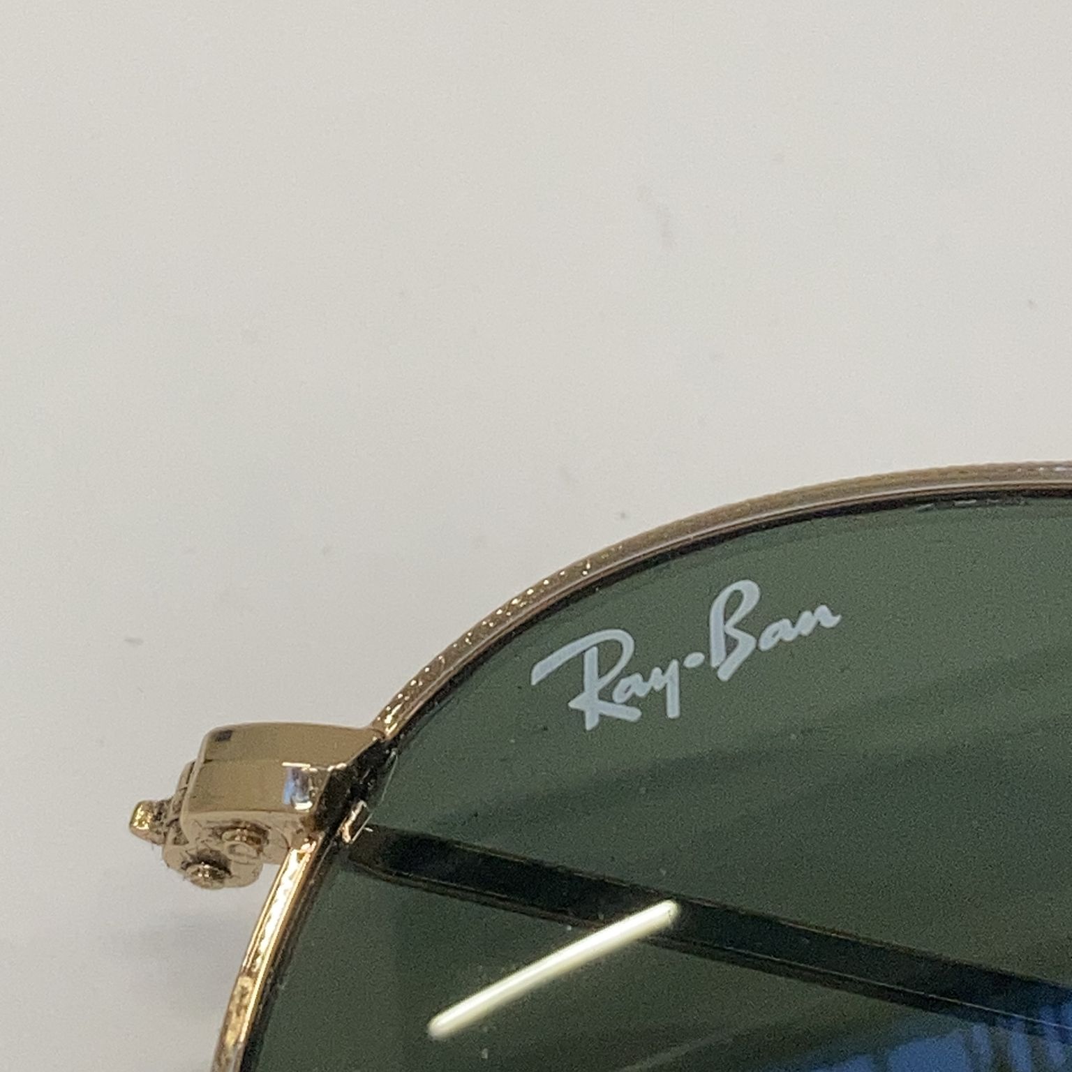 Ray-Ban