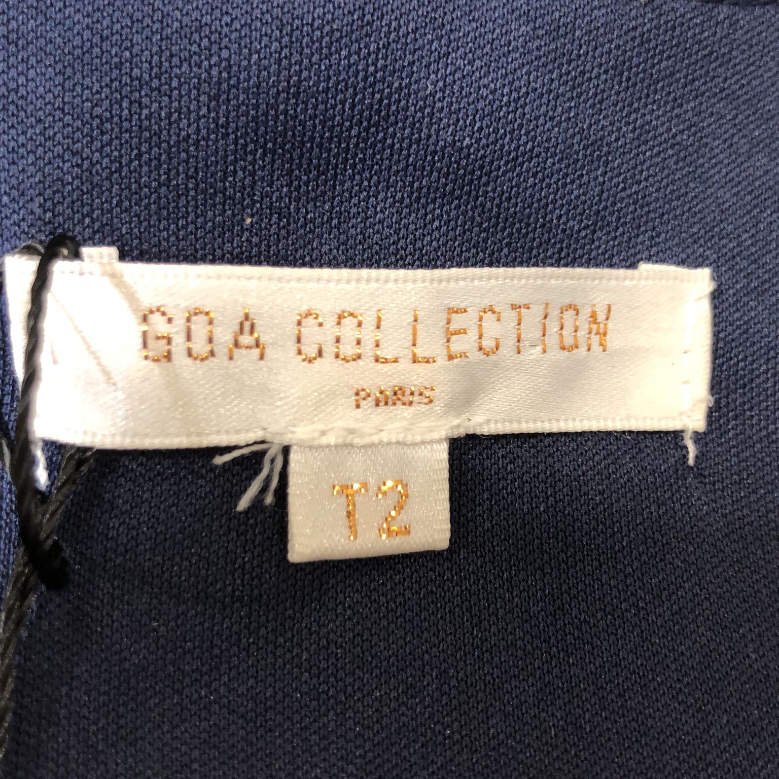 Goa Collection