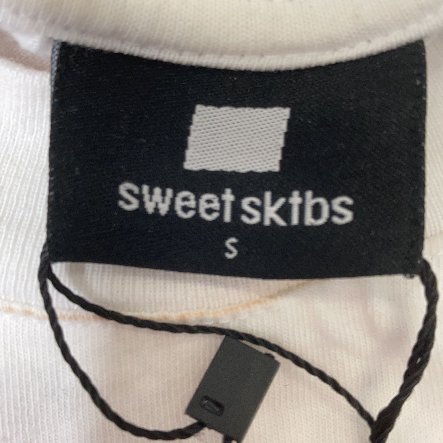 Sweet Sktbs