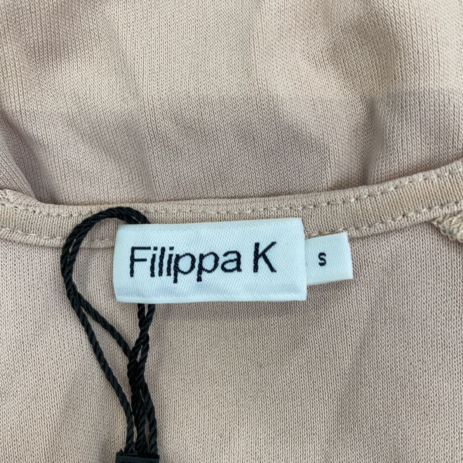 Filippa K