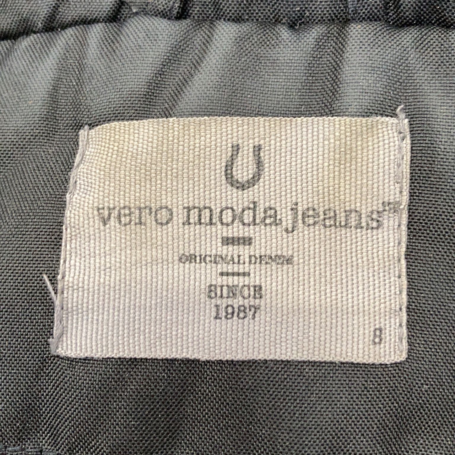 Vero Moda Jeans