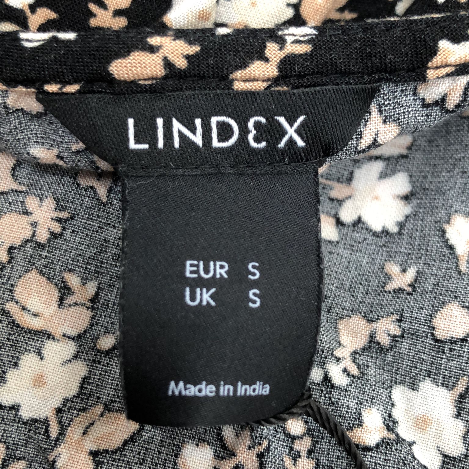 Lindex