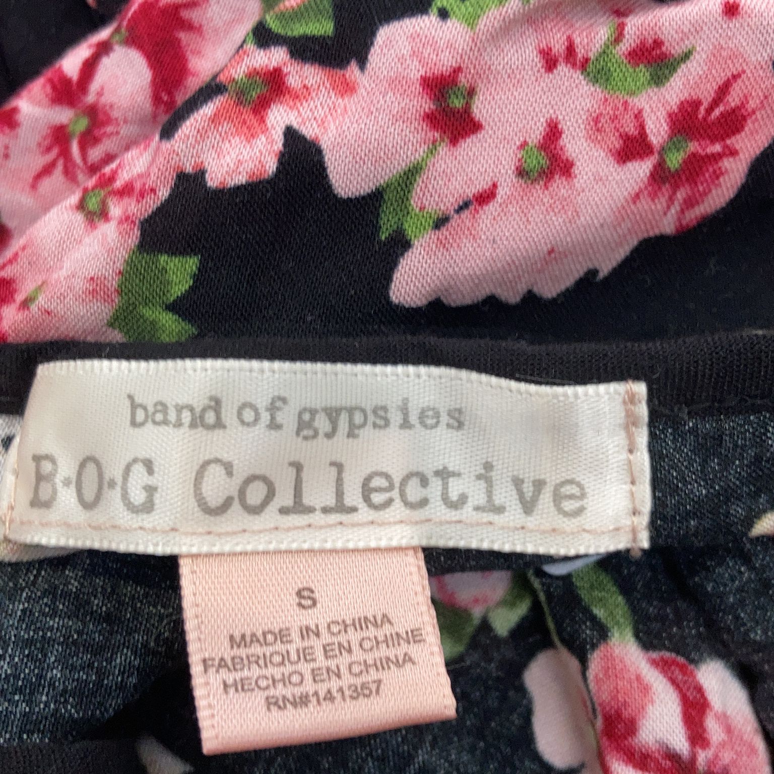 B.O.G Collective