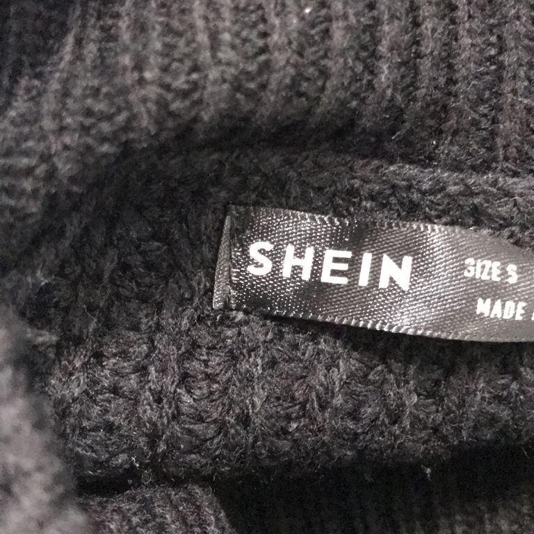 Shein