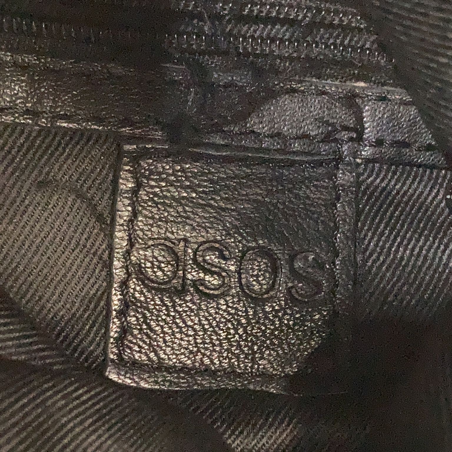 ASOS