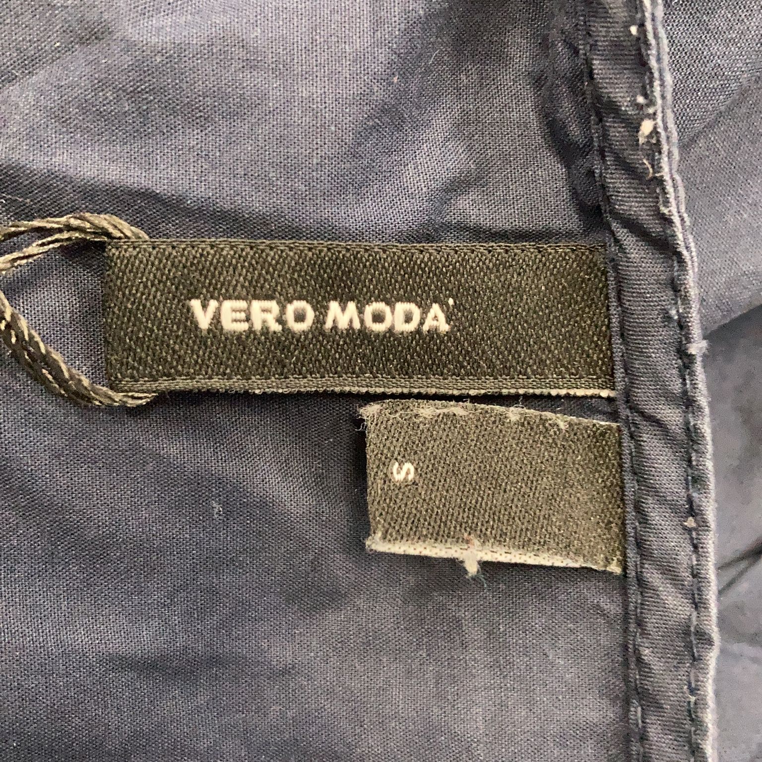 Vero Moda