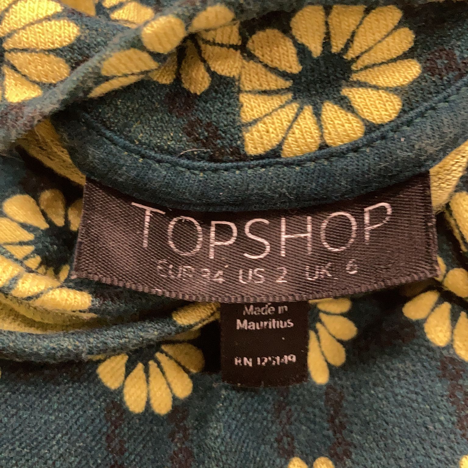 Topshop