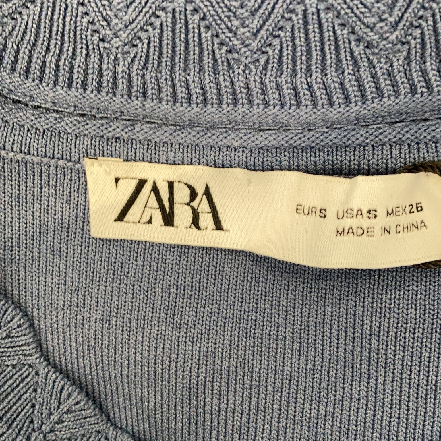 Zara