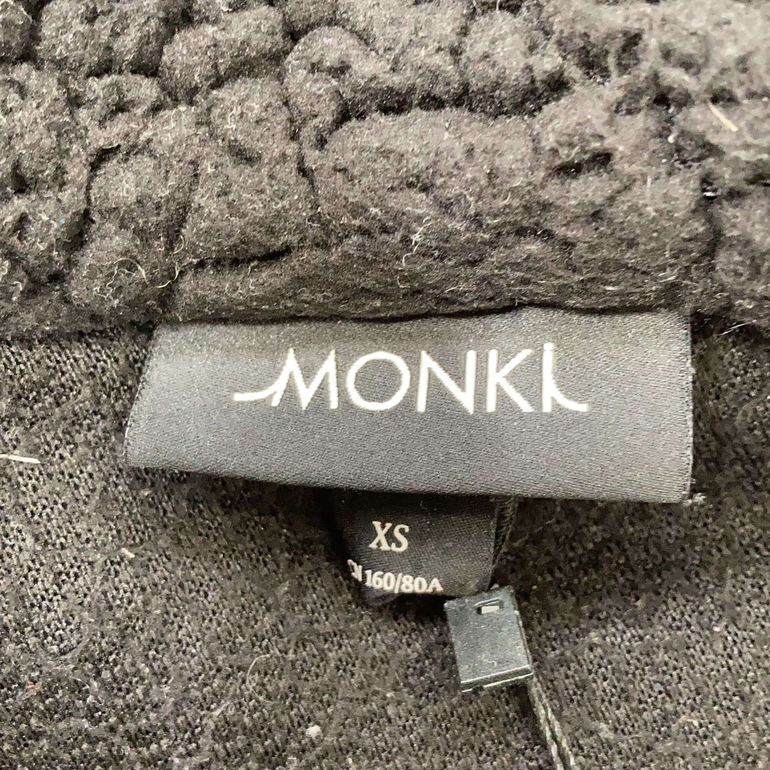 Monki