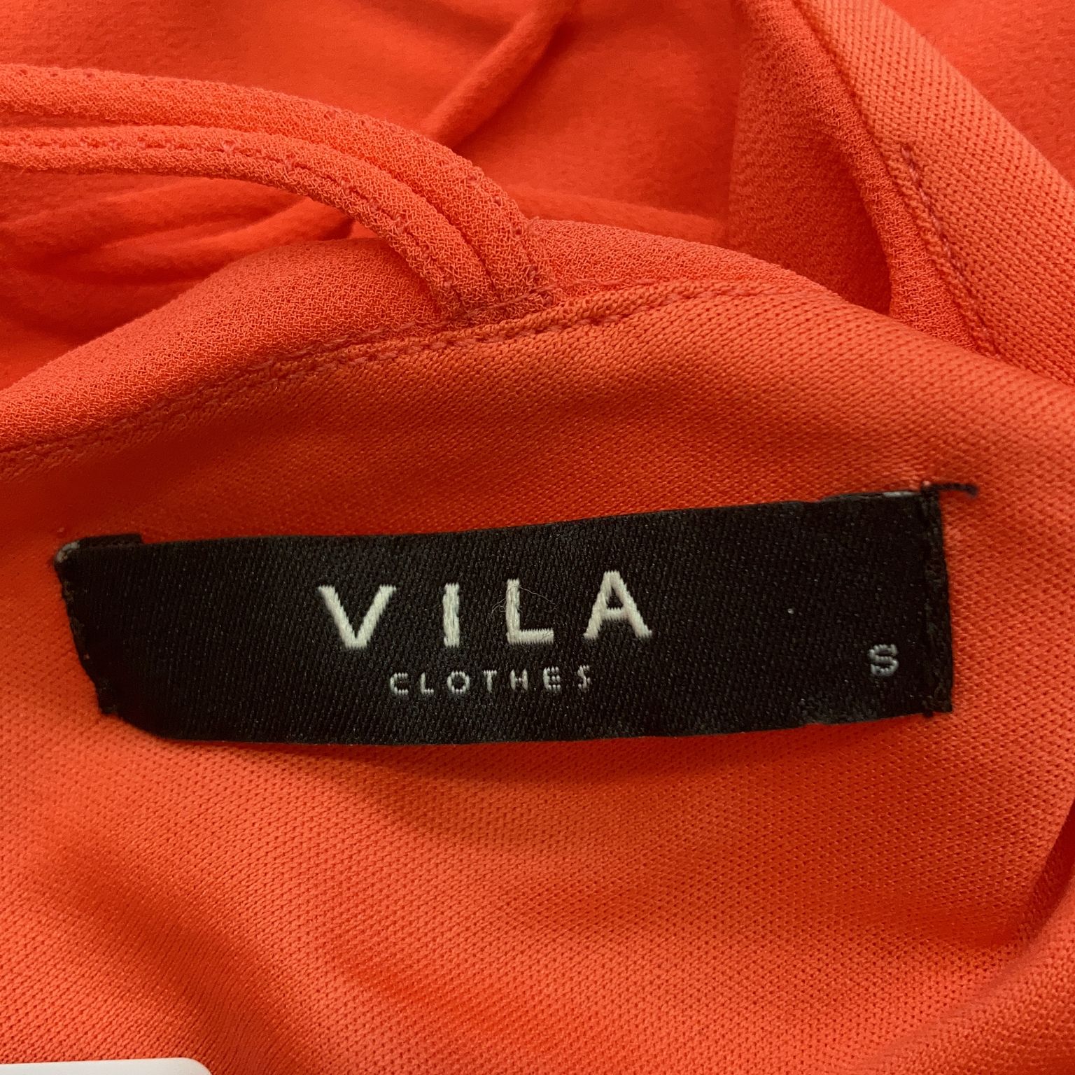 VILA Clothes