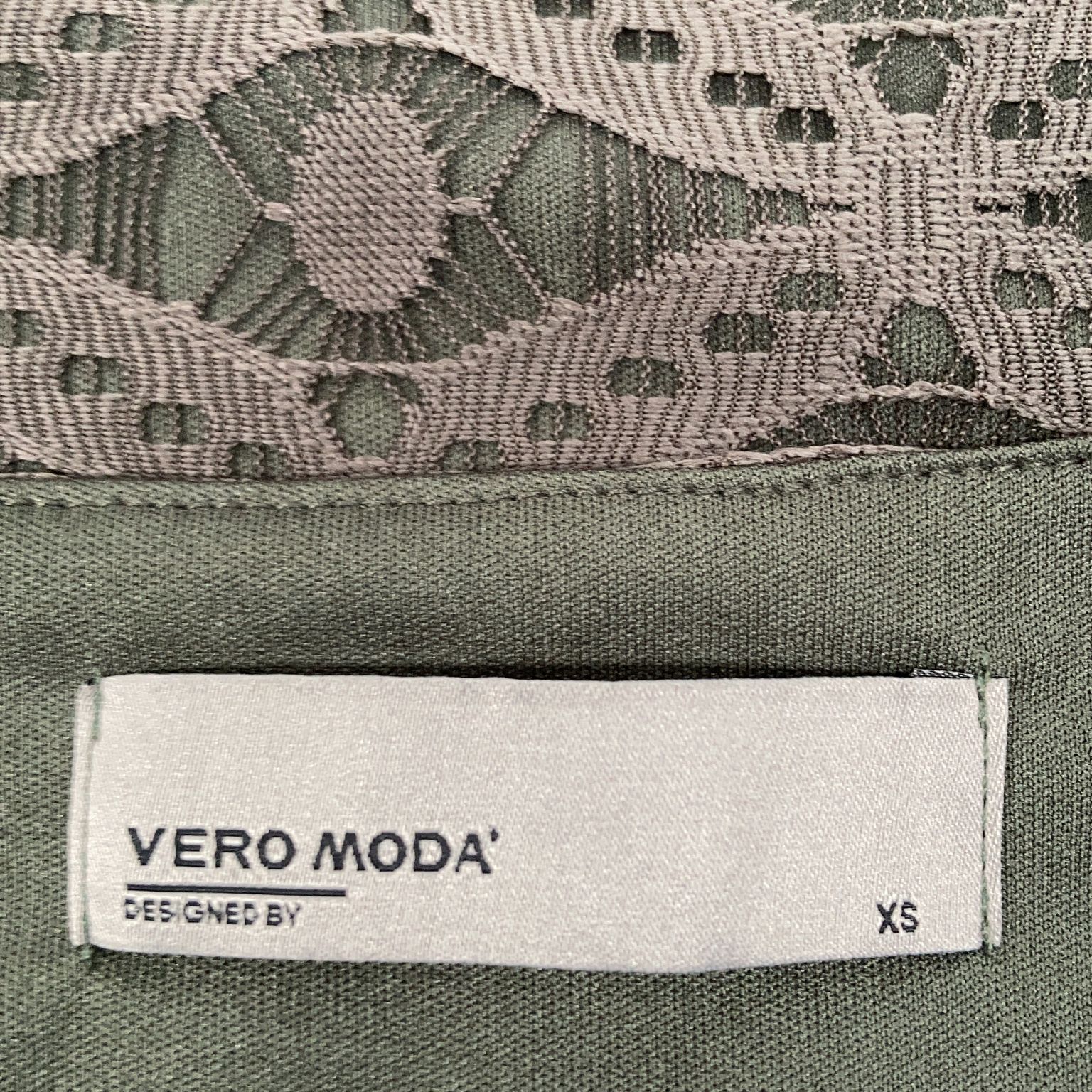 Vero Moda