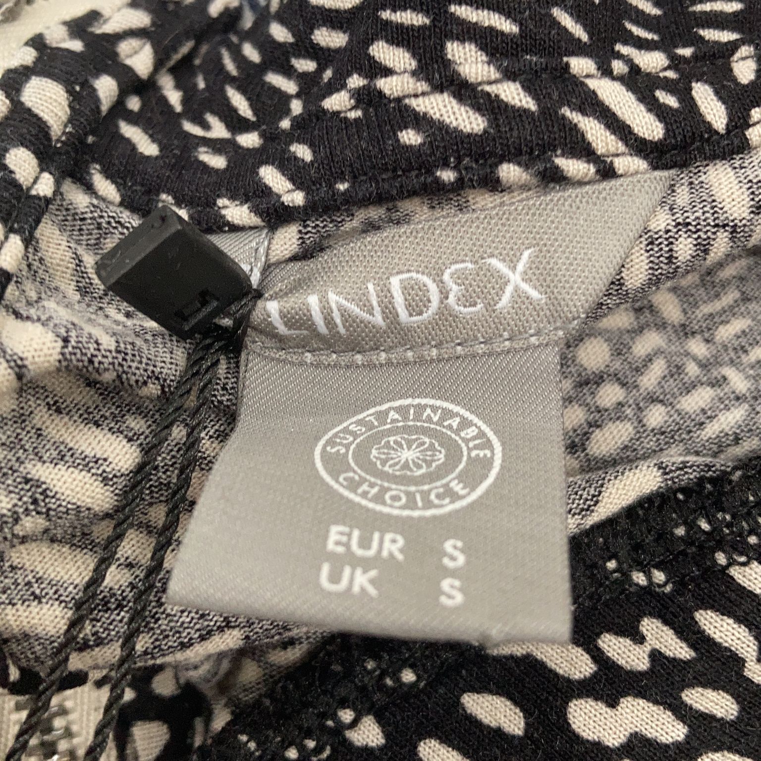 Lindex