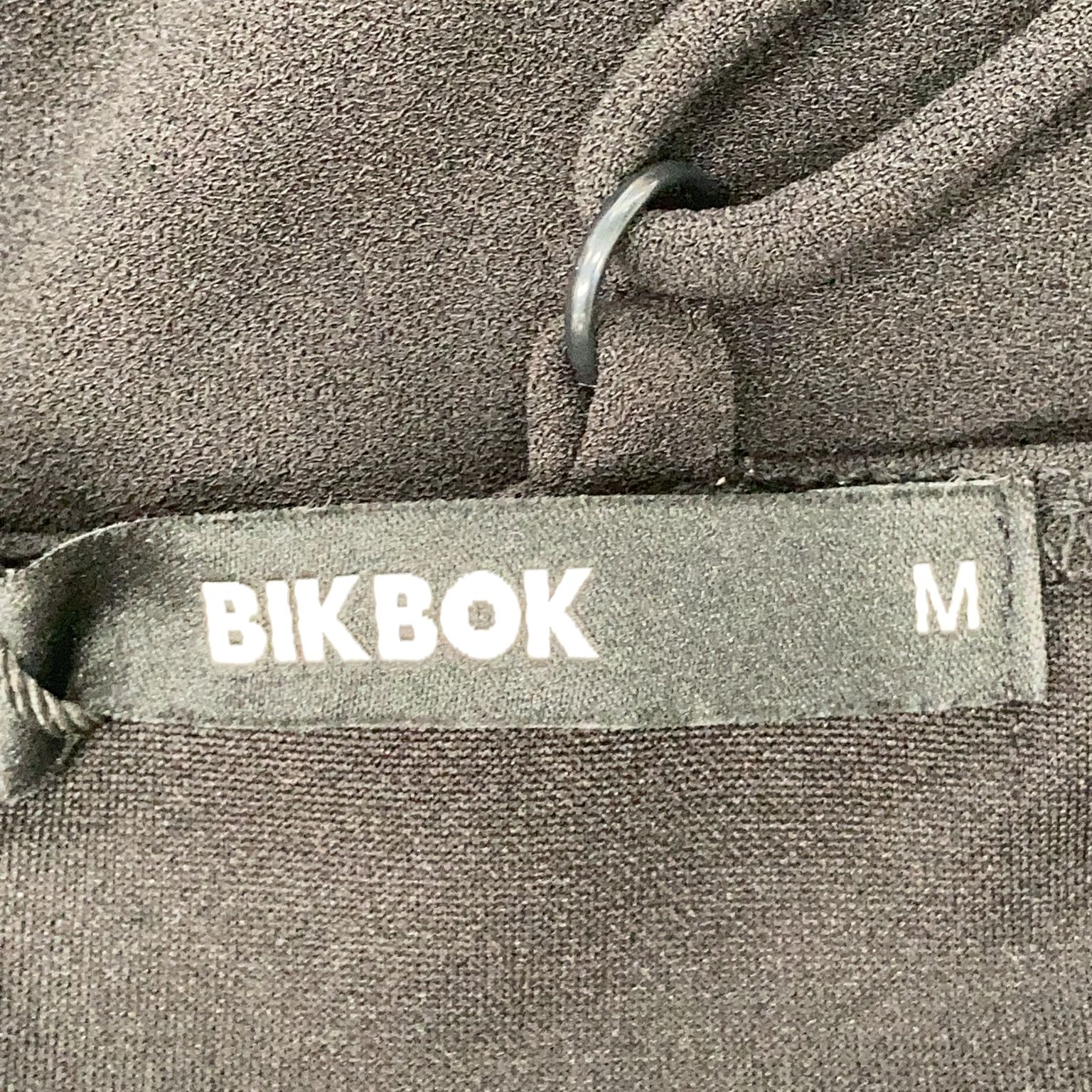 Bik Bok