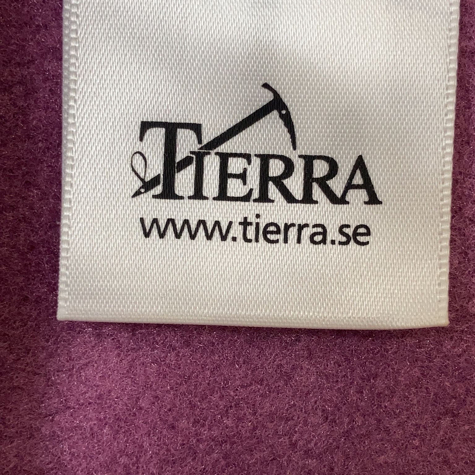 Tierra